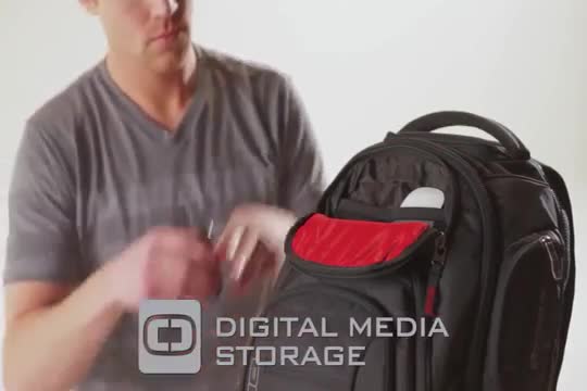 ogio renegade rss amazon