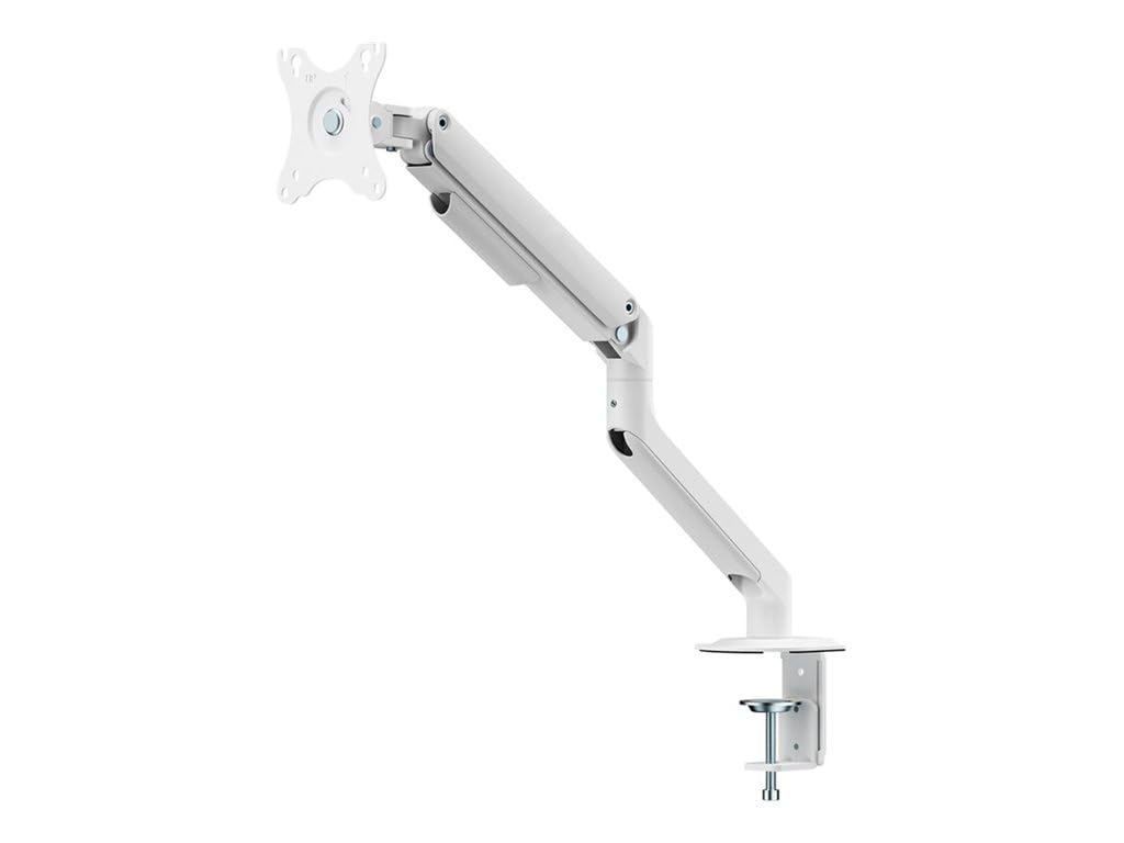 LC-Power Brazo para Monitor de hasta 81,28 cm (W)