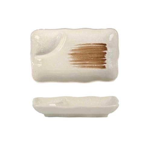 pM  21*12.5*3cm ĂM  d؂ M hgM MZbg  ĂM iM M ` v[g H dqWΉ (zCg, d؂ 21*12.5*3cm)