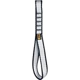 Singing Rock 16mm Express Quick Draw 11 cm