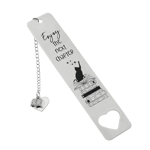 Ly[W}[J[  Ǐy[W ubN}[J[ Ly[W}[J[Nbv n[g^bZtXeXX`[ubN}[N t̓ Ɛp 킢ubNy[W}[J[