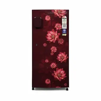 LLOYD178L 3Star TG CHERRY WINE-GLDC193SCWT4JC