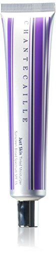 Chantecaille Just Skin Tinted Moisturizer SPF 15, Wheat, 1.7 Oz