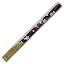 Black Shaft