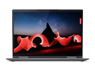 Lenovo ThinkPad X1 Yoga Gen 8 21HQ - Flip-Design - Intel Core i5
