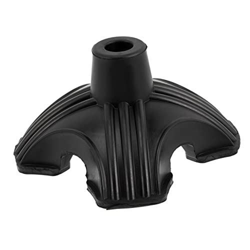 TOBBOMEY tp~߃x[X ̐[ ̑̌ nCLO|[̐[ EH[J[ANZT[ t̃qg V[c V[g XebLGhLbv S̃qg Black