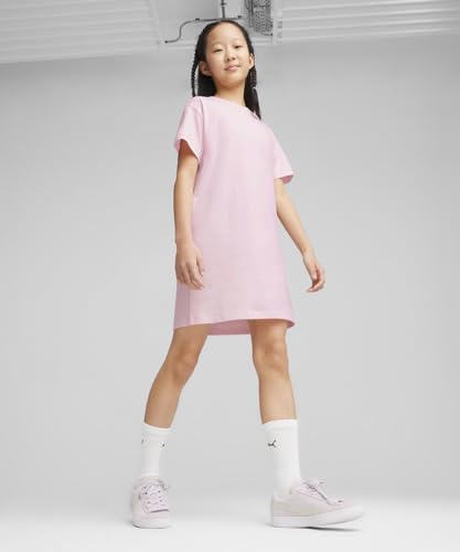 Image of Puma Girls Dress
