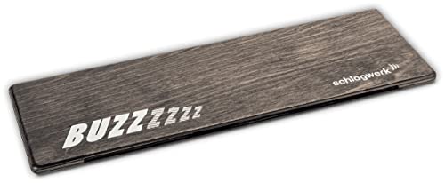 Schlagwerk BB110 Extra Large Buzz Board