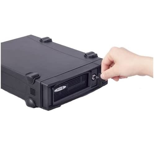 Amazon.co.jp: ラトックシステム USB3.0 リムーバブルケース(外付け1  