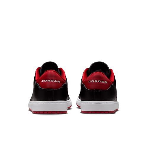 Miniatura 7 de Nike Jordan Access Court Low Sports ShoesHombre