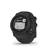 Comparte este contenido con los demás golfistas Buffer Email Print Facebook Linkedin Telegram Pinterest Twitter Whatsapp Comienza a entrenar con tu propio entrenador personal Pulsa aqui 👆 si quieres tener un estilo de vida mas saludable Garmin-Instinct-2S-Solar-Resistente-reloj-inteligente-con-GPS-Negro