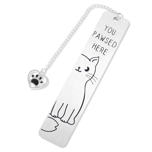 L̂A킢L̃Mtg ʔ^ubN}[N ǂޏ ubN}[N LeBD  j {D̓ǎ҂ւ̃Mtg