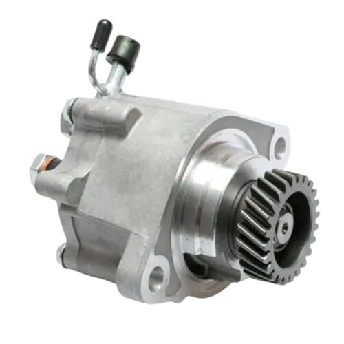 Bomba de vacío de rendimiento compatible con modelos HZJ75 HDJ78 HDJ80 y motores 1PZ 1HZ 1HD