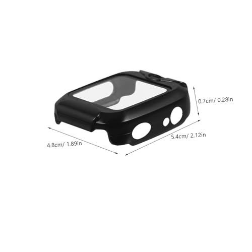 Carcasa resistente a impactos Xgo2 Gatuida con protección completa 2