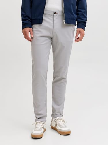 JACK & JONES Jpstmarco Fury Noos 2