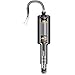 12 Volt Replacement Actuator - 101 Series