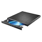 I-O DATA アイ・オー・データ USB Type-Cコネクター対応 編集・再生・保存ソフト付きポータブルブルーレイドライブ BRP-UC6Z/Hシリーズ BRP-UC6Z/H