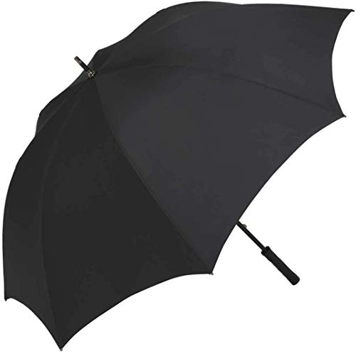 y6{gz傫P hA}YAu e80cm a139cm Y Xg[g } St ܂ƂߔyLIEBEN-0196z (ubN)