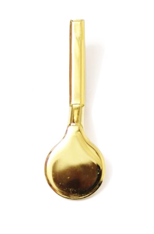 RENETIO Knob / Drawer Knob / Drawer Puller / Wardrobe Drawer Pulls / Drawer Knob ( Pack of 1 ) Gold Finish (Gold) (B0B6225MF3) Amazon Price History, Amazon Price Tracker