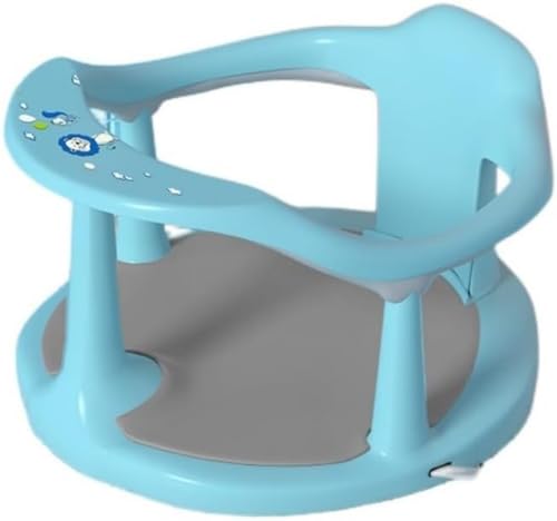 KOKUMON xr[oX`FA oX`FA Ԃp oX\t@ K Ԃ wT|[g xr[ C  ]|h~ ~ zՕt  gѕ֗ V[ oX[p 6-18Vp