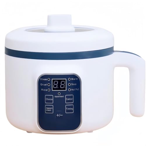 YAKINO|[^uъ RpNgъ MψŁA1.7L /110V Hނ̎|o܂ т̐AX[v̎ρAϕ̒ɓK@ŁAlpA1`2lp̃zbg|bgɂĂAsl炵ɂƂĂKĂ܂B (