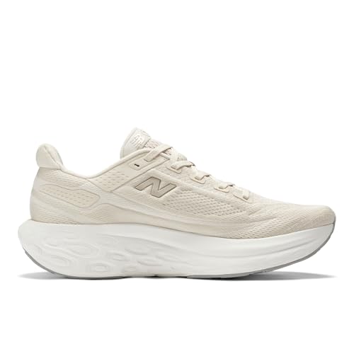 Image of New Balance Fresh Foam X 1080v13 Men's Running