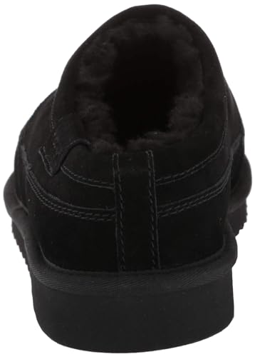 Image of Koolaburra by UGG mens Graisen