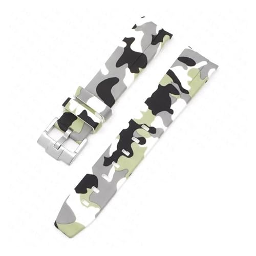 [g -] IKXXEHb`[XEHb`J[uGhVRo[_CrOuXbgEHb`ANZT[20mmΉohbNXJt[WXgbvΉ(Camo white01)