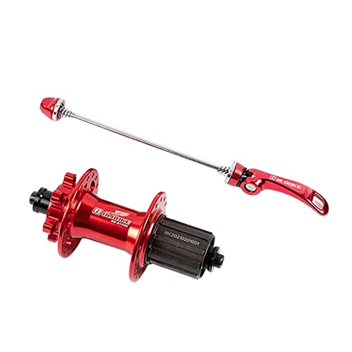 Tdoutop }EeoCNnuZbg NCbN[X 32  A~ N| ϋv h y ]ԕiANZT[ɓKp, , 