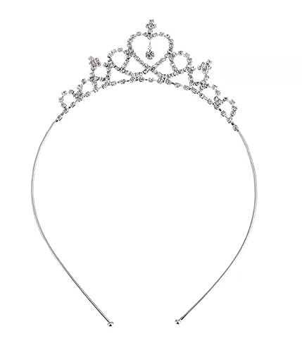 LL eBA J`[V qJ`[V LbY n[g NX h 嗱 _C vZX ^Cv \ ߑ  p[eB[ hX 킢 wAANZT[