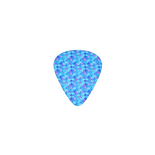 ̂낱 fUCM^[sbN guitar pick eBAhbv^ GLM^[/AR[XeBbNM^[/NVbNM^[/x[X̗KɍœK12Zbg