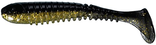 Berkley® Flex Rib Shad
