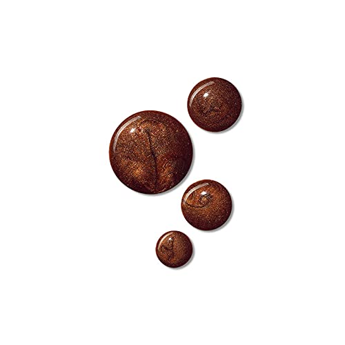 By Terry Tea To Tan Face & Body Bronzer | Bronzing Spray | Tea-Infused With Skincare Ingredients | 100Ml (3.5 Fl Oz) #TOP7