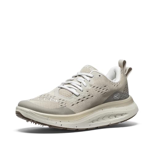 Image of KEEN Performance Breathable Walking