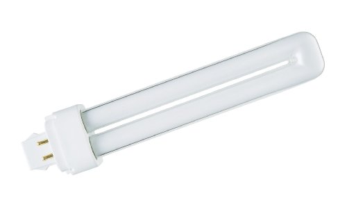 SYLVANIA 0025945 Lampada Fluorescente