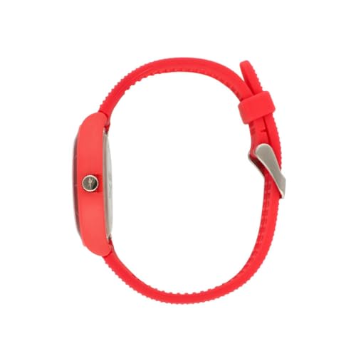 Relojes Hombre, Watch Imagen adicional