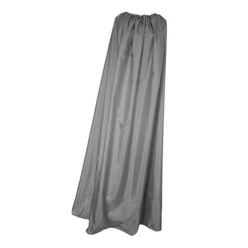 Almencla |[^uXߎeg vCoV[VF^[ ܂肽ݎ 140cm ւJo[ ̐jp{[gp, O[