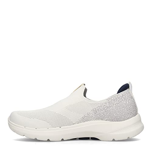Image of Skechers Mens Go Walk 6 Walking Shoe