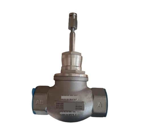 V5011S2�V���[�Y�E�H�[�^�[�o���u�I���W�i��(V5011S2W020 DN20)