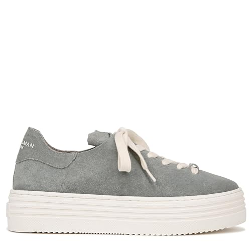 Image of Sam Edelman Pippy