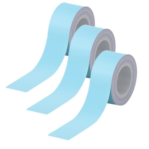 xv^[p MA/KE/ID L1Ή T[}xe[v 16mm4m hS ϖ M[ xp T[}x ސ ԍ OV[ [ ƒp (u[,3[) u[ 3[