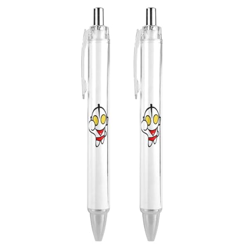 Eg} {[y 2{Zbg {[y ObY qp 0.5mm K CN ₷  [ MLp 蒠p Aj w wj a v[g