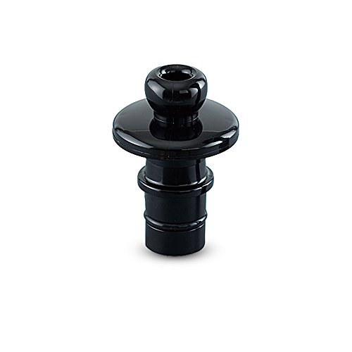 SUZUKI スズキ 鍵盤ハーモニカ メロディオン ベリーショート唄口 MP-142