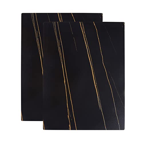 Top 10 Best Cutting Boards Heat Resistant Top Picks 2023 Reviews