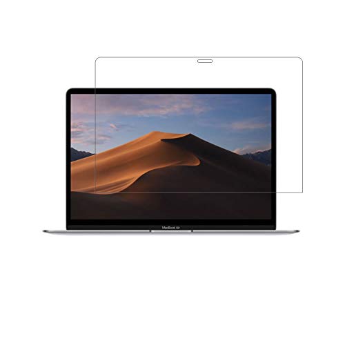 y2ZbgzClearView(NAr[) Apple MacBook Air 2019Nf 13C`Ή t ی tB  ׂ R RECX ^Cv