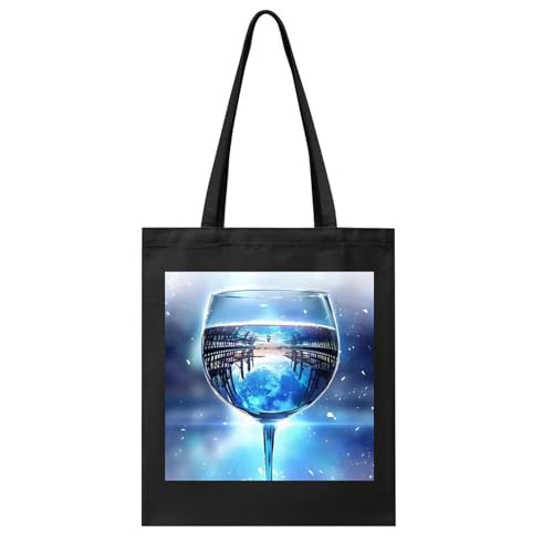 g[gobO LoX |obO ȃCOX ̖͂  o|obO e y ܂肽 ʋ ʊw c^  s