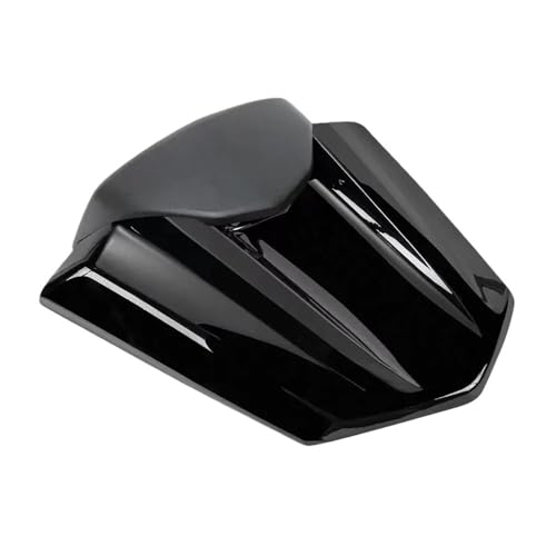 Capot de selle arrière pour CB750 Hornet 2023-2024 - Cône de carénage passager moto