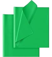 Small manufacture image 10