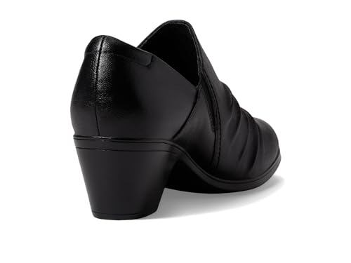 Image of Clarks Women's Emily 2 Cove Loafers