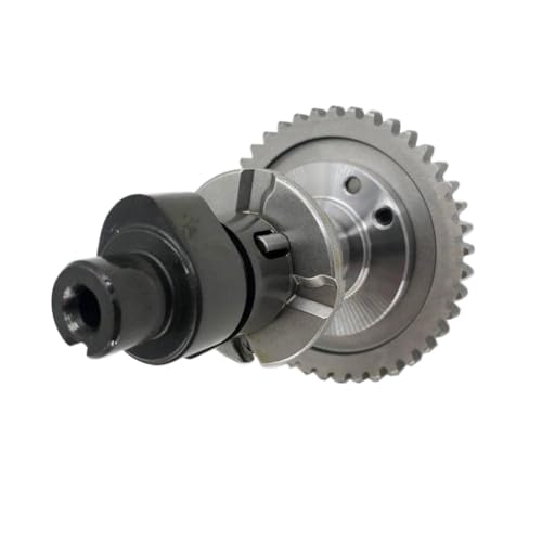 Árbol de levas 500 CF188 repuesto Quad CF500 compatible 0180-024100 4